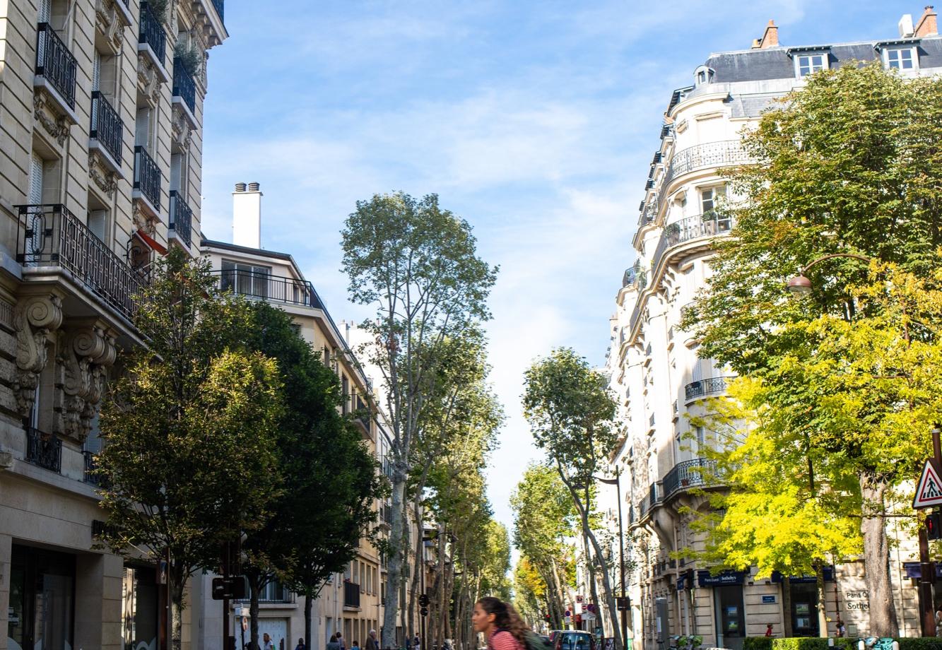 neuilly-sur-seine